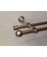 16/16 mm KULA (S)